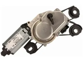 silnik-wycieraczek-tyl-seat-ibiza-iv-mk4-08-17