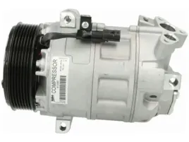 kompresor-klimatyzacji-valeo-813265