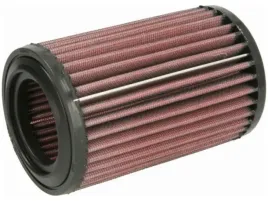 filtr-powietrza-kandn-filters-ya-1308