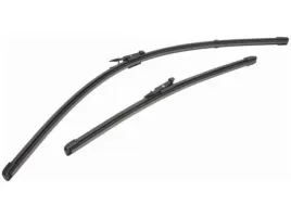 wycieraczka-opel-corsa-d-06-14-e-14-19
