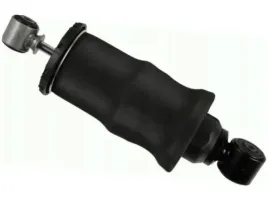 amortyzator-kabiny-sachs-317-426
