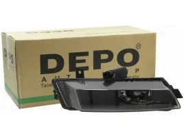 halogen-przeciwmglowy-prawy-depo-444-2020r-ue