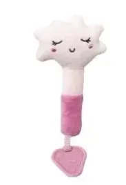 zabawka-z-dzwiekiem-17cm