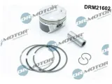 tlok-vw-scirocco-iii-mk3-2-0-stan-nowy