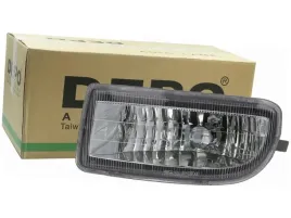 halogen-przeciwmglowy-lewy-toyota-land-cruiser-j100-98-07