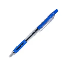 dlugopis-claro-arrow-1mm-niebieski-10szt