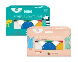 farby-plakatowe-6-kolorow-bb-kids
