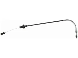 ciegno-gazu-linex-14-20-02