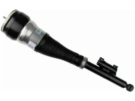 amortyzator-pneumatyczny-bilstein-44-239985