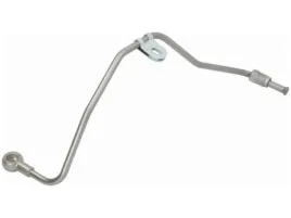 przewod-olejowy-turbiny-hyundai-h-1-starex-2-5-starex-2-5