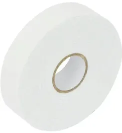 tasma-dwustronna-montazowa-24mmx5m