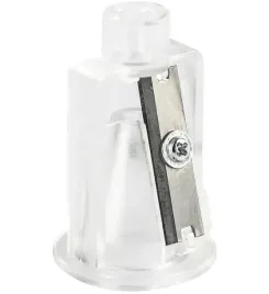 ostrza-do-temperowki-eg-5161usb-3szt-eagle