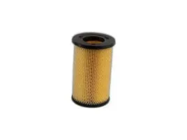 filtr-powietrza-nissan-pick-up-d22-2-5-pathfinder-iii-2-5-navara-2-5