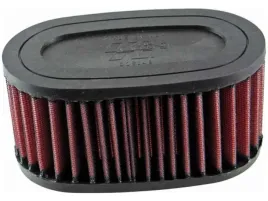 filtr-powietrza-kandn-filters-ha-7500