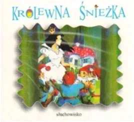 krolewna-sniezka-audiobook