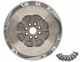 kolo-zamachowe-opel-movano-b-2-3-10-renault-master-iii-2-3-10-