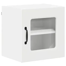 drewniana-szafka-kuchenna-kalmar-nowoczesny-design-i-funkcjonalnosc