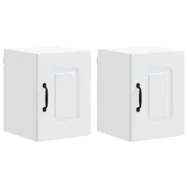drewniana-szafka-kuchenna-kalmar-elegancki-i-nowoczesny-design-z-duza-p
