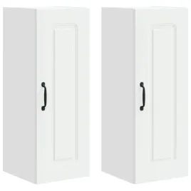 drewniana-szafka-kuchenna-kalmar-nowoczesny-i-elegancki-design-z-duza-p