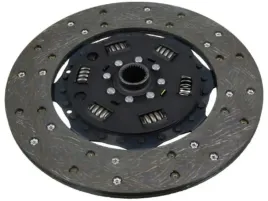 tarcza-sprzegla-febi-bilstein-105067