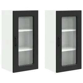szafka-kuchenna-kalmar-z-materialu-drewnopochodnego-czarna-40-x-31-x-80