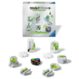gravitrax-power-zestaw-dodatkow