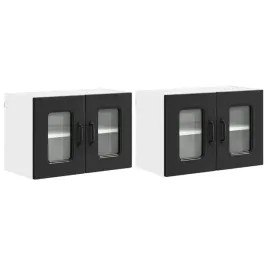 drewniana-szafka-kuchenna-kalmar-nowoczesny-design-i-funkcjonalnosc-w-c