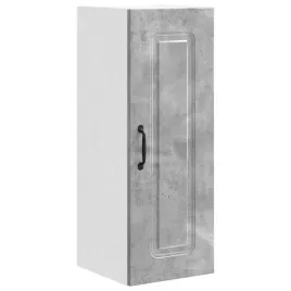 szafka-kuchenna-kalmar-z-materialu-drewnopochodnego-betonowy-szary-30-x