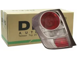 lampa-tyl-lewa-depo-212-19t5l-lduen