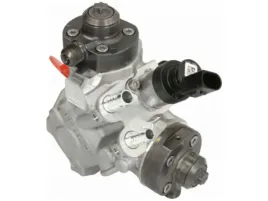 pompa-wysokiego-cisnienia-audi-a7-4g-3-0-a6-c7-3-0-a8-d4-3-0-q7-4l-3-0