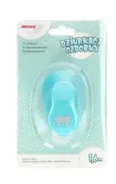 dziurkacz-ozdobny-kokarda-16cm-mix