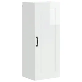 szafka-kuchenna-kalmar-drewniana-w-bialym-polysku-40-x-31-x-100-cm