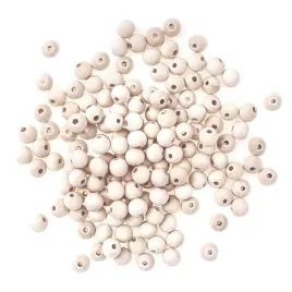 koraliki-drewniane-kulki-10mm