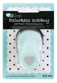dziurkacz-ozdobny-16cm-serce-falbanka