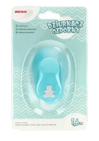 dziurkacz-ozdobny-mis-16cm-mix-stan-nowy