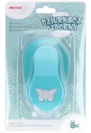 dziurkacz-ozdobny-motyl-5cm-mix