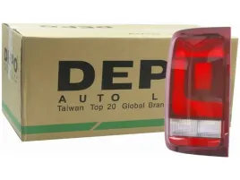 lampa-tyl-lewa-depo-441-19f2l-ldue2