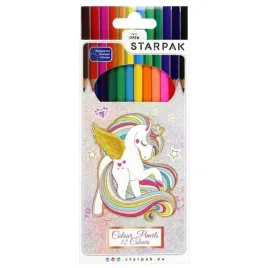 kredki-olowkowe-12-kolorow-unicorn
