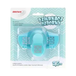 dziurkacz-ozdobny-brzegowy-rozeta-25cm