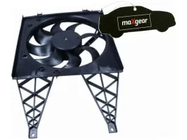 wentylator-chlodnicy-seat-ibiza-iv-mk4-1-2-2-0-iii-mk3-1-2-1-9-zapach
