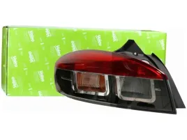 lampa-tyl-lewa-renault-megane-iii-08-15-coupe