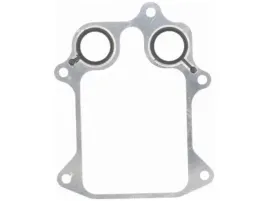 uszczelka-chlodnicy-oleju-seat-alhambra-altea-altea-leon-1p