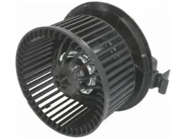 silnik-dmuchawy-renault-megane-ii-02-10