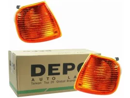 kierunkowskazy-vw-polo-iii-mk3-95-02-caddy-ii-mk2-95-04