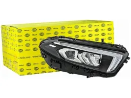 lampa-reflektor-prawy-mercedes-klasa-a-w177-18-19-v177-18-