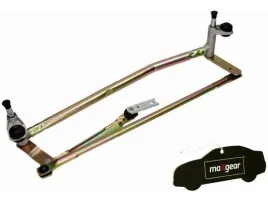 mechanizm-wycieraczek-przod-vw-passat-b6-05-11-b7-10-15-zapach