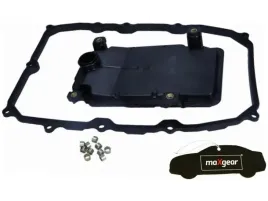 filtr-oleju-skrzyni-porsche-cayenne-ii-4-8-10-zapach