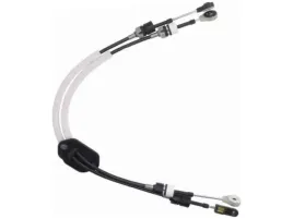 linka-zmiany-biegow-ford-transit-transit-tourneo