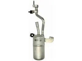 osuszacz-klimatyzacji-ford-focus-c-max-1-6-03-07-c-max-i-mk1-1-6-07-10