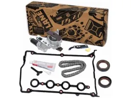 zestaw-lancucha-audi-a4-b5-1-8-b6-1-8-b7-1-8-a6-c4-1-8-c5-1-8-a3-8l-1-8